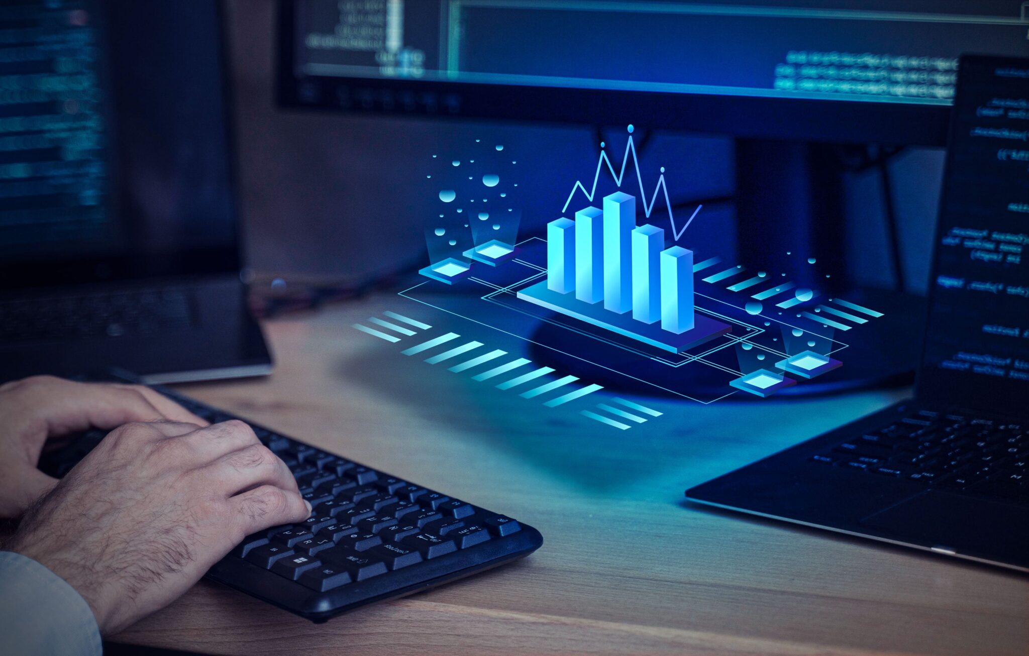 O que é Datasus e qual a sua importância para a saúde? - Versatilis