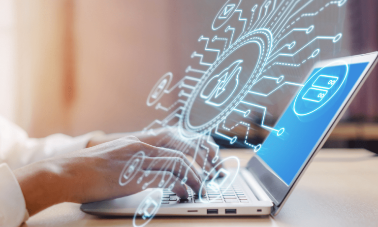 Como funciona o armazenamento em nuvem e suas vantagens - Versatilis