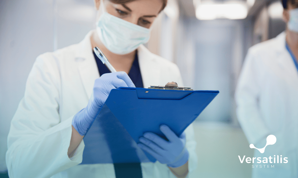 vigilância epidemiológica