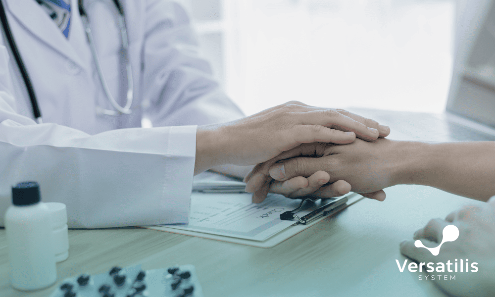 convênio médico particular