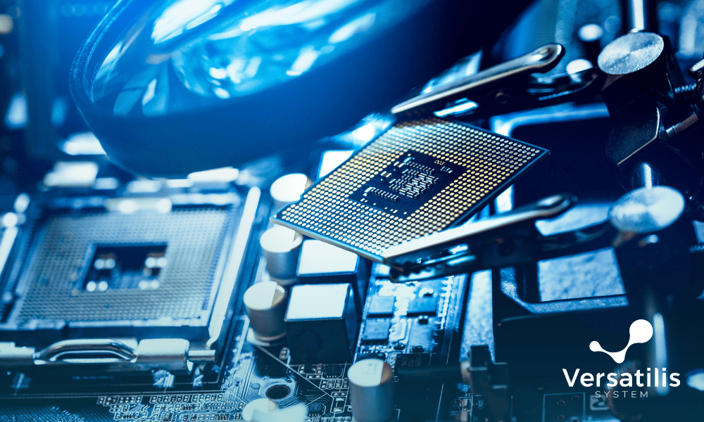 chip inovador faz pessoas voltarem a enxergar