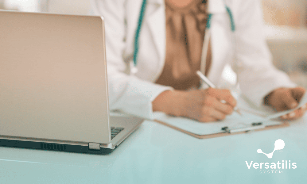 convênio ou particular, qual o melhor?