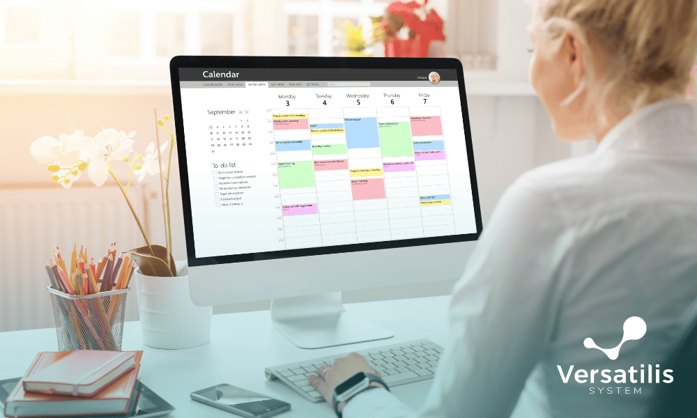 escala de trabalho médico