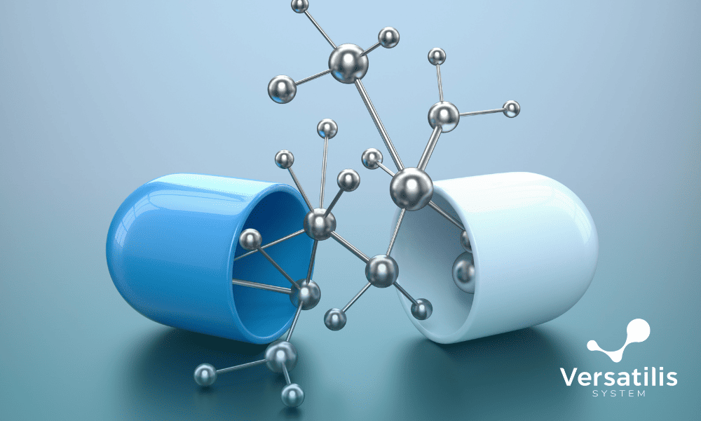 nanotecnologia para reverter alzheimer