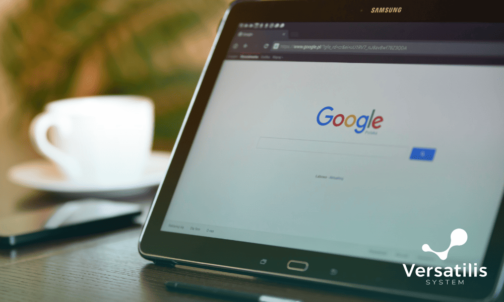 otimização para motores de busca na saúde