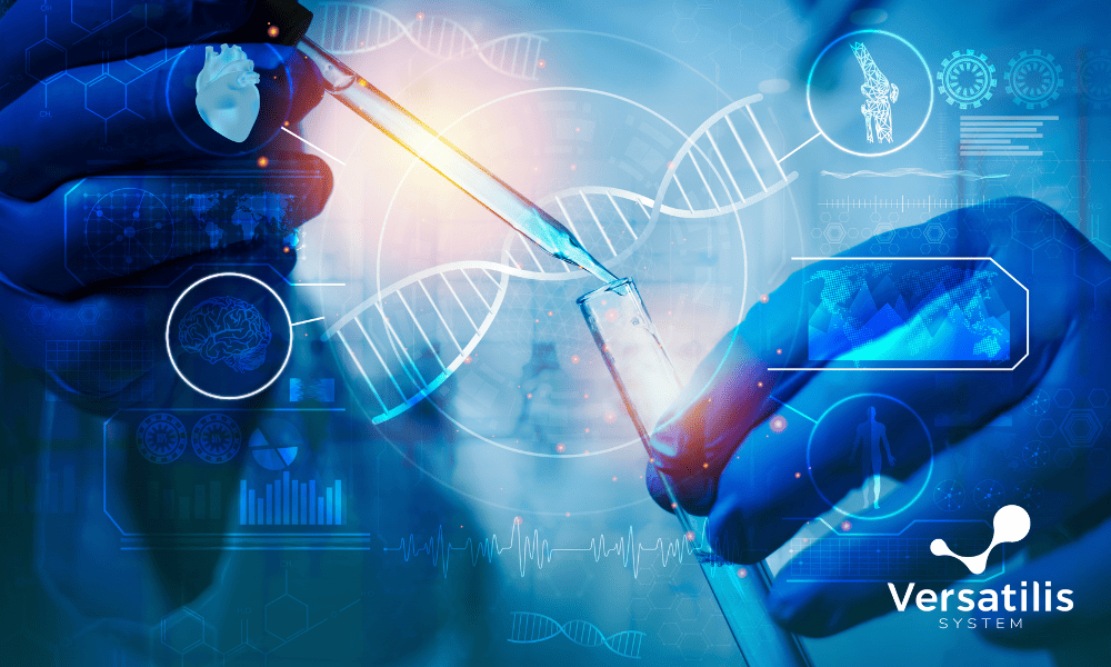 caneta que detecta cancer em segundos