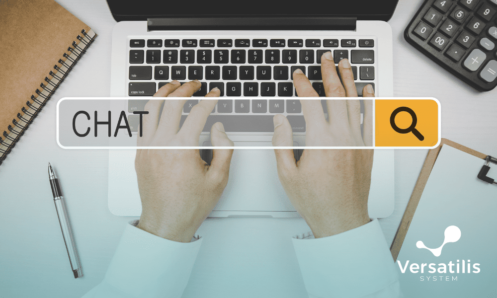 chatgpt para médicos