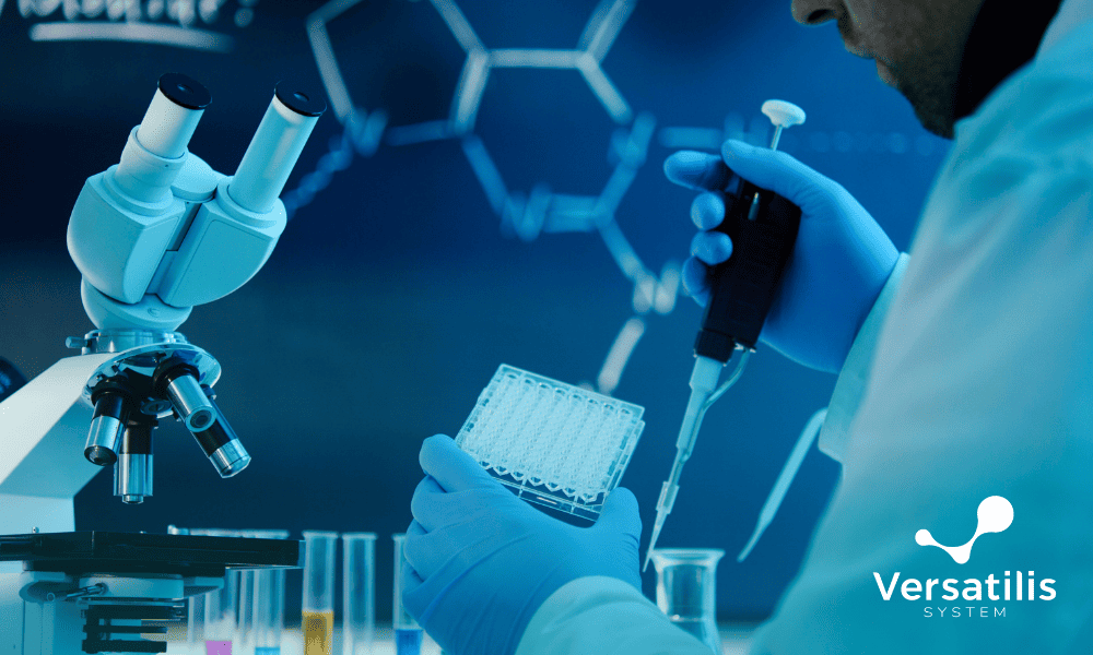 Descoberta promete reativar defesa imunológica contra tumores