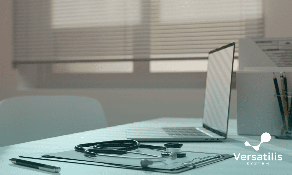 sublocação de consultório